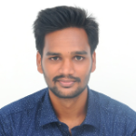 DHASA RATHAN